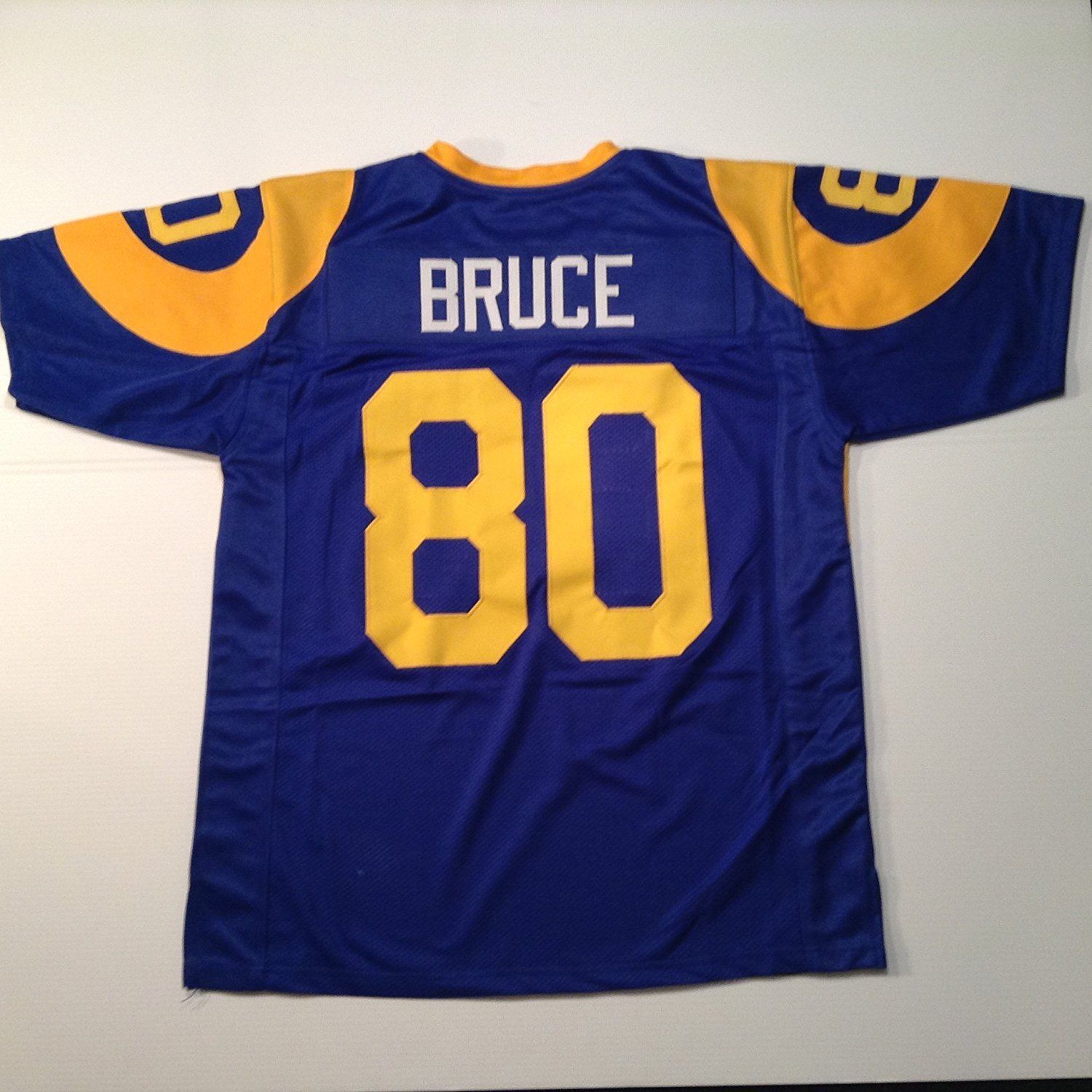 custom stitched nfl jerseys
