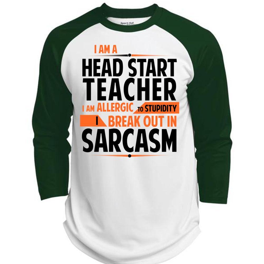 i am a teacher shirt