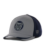 Butler Bulldogs   TOW Sifter Memory Fit NCAA Logo Stretch Fit Cap Hat  M/L - $20.85