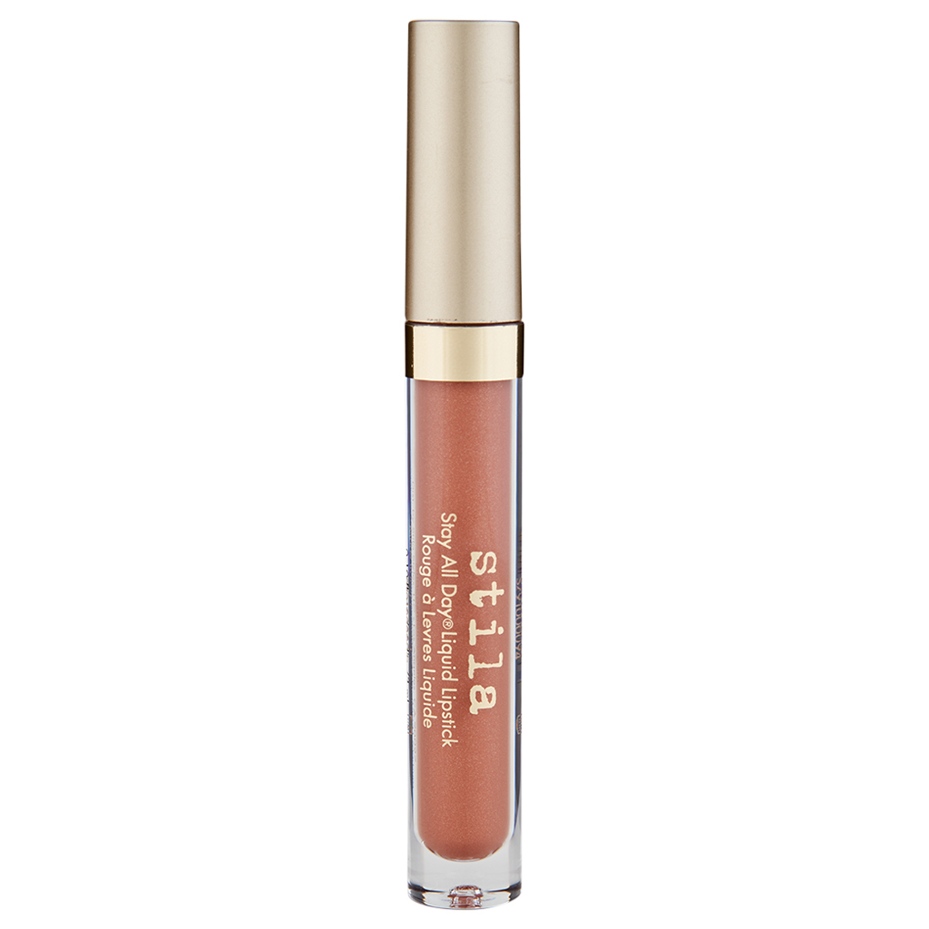 Stila Stay All Day Liquid Lipstick Dolce - Lipstick