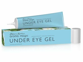 Aroma Magic Under Eye Gel, 20 g - Free Shipping - $13.70