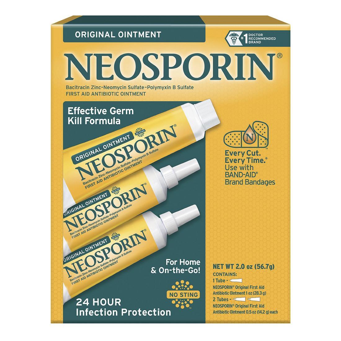 neosporin-ointment-1-listing