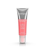 Neutrogena MoistureShine Lip Soother Gloss, SPF 20, Shine 30,.35 oz.. - $19.79