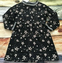 GYMBOREE WOODLAND WEEKEND GRAY w// BEAR FACE SWEATSHIRT 2T 3T NWT