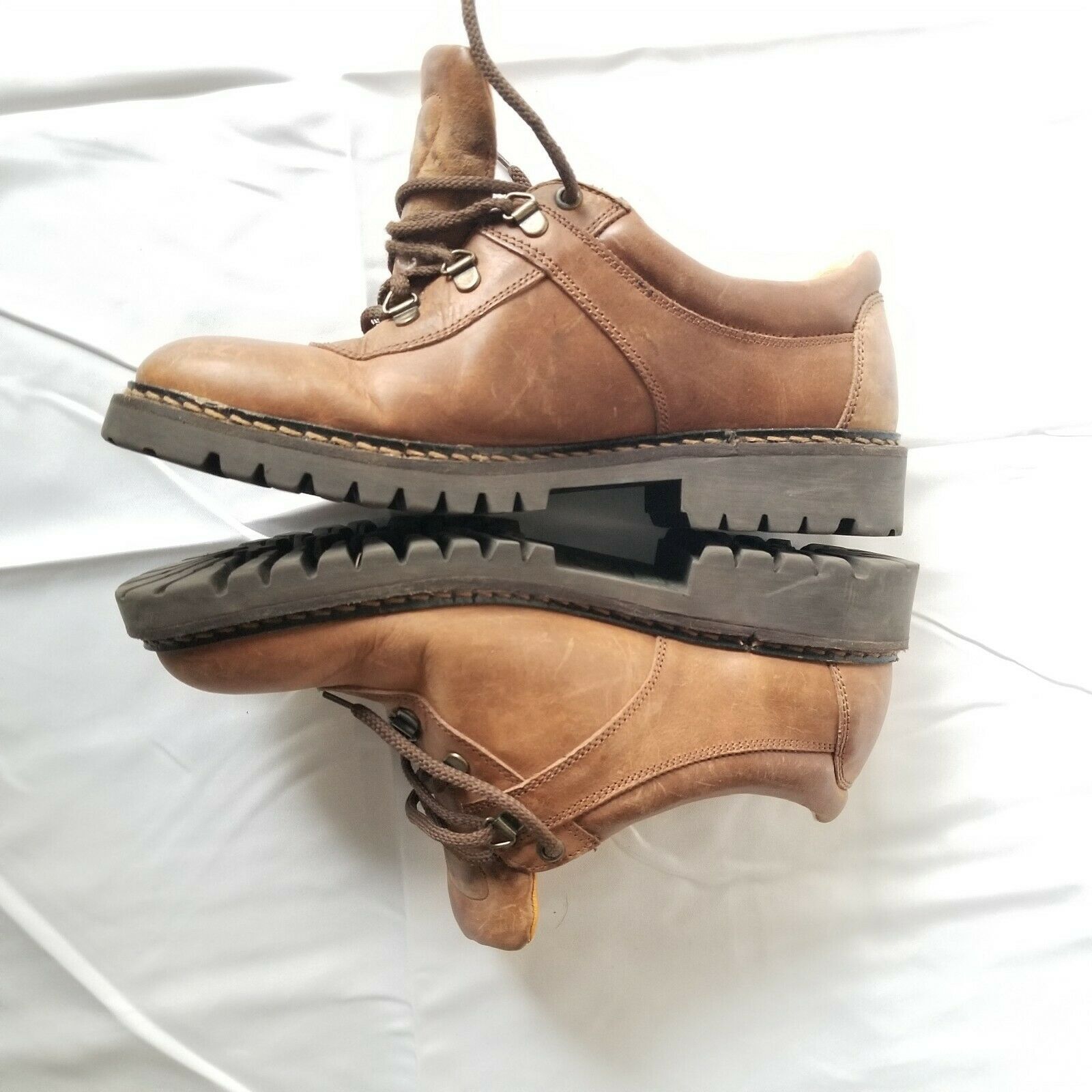 women's ellendale hiker boot
