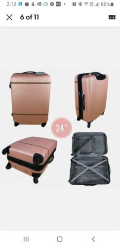 samsonite clearwater ltd 28 weight