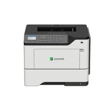 Lexmark Z816 Photo Printer 21G8600