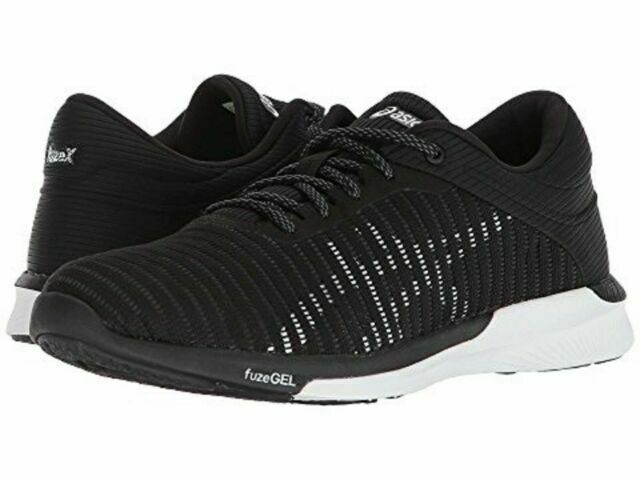 asics amplica donna asics amplica donna