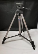S l1600 thumb200