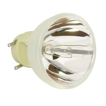 Vivitek 5811120242-SVV Osram Projector Bare Lamp - $81.99