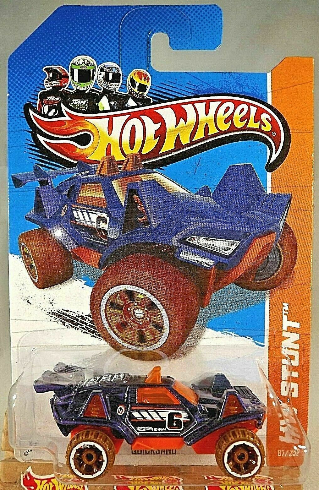 ewok hot wheels