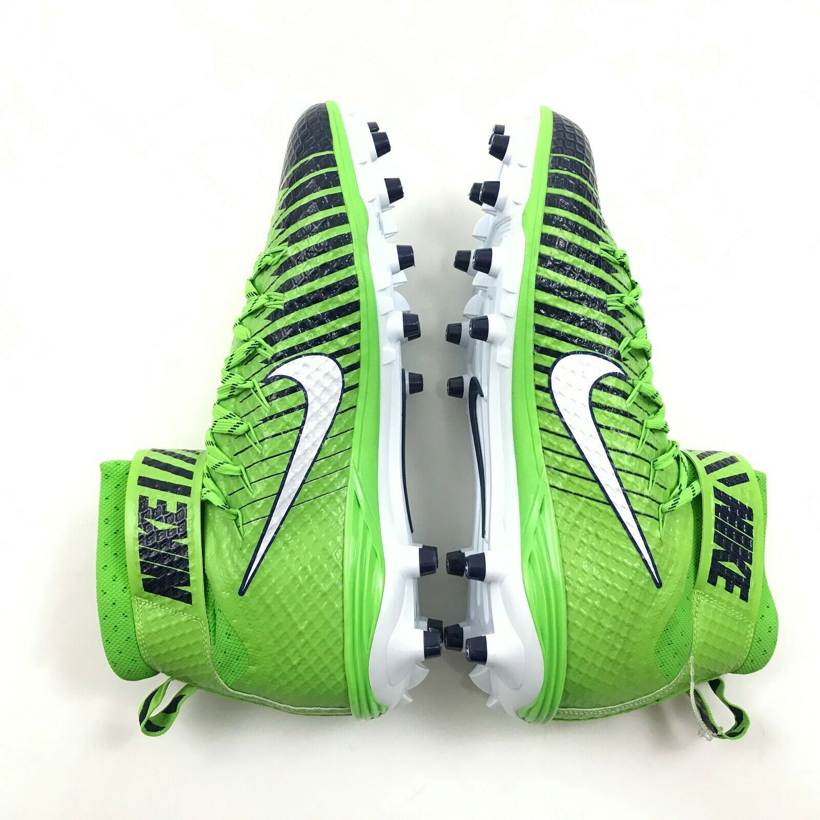 lunarbeast football cleats