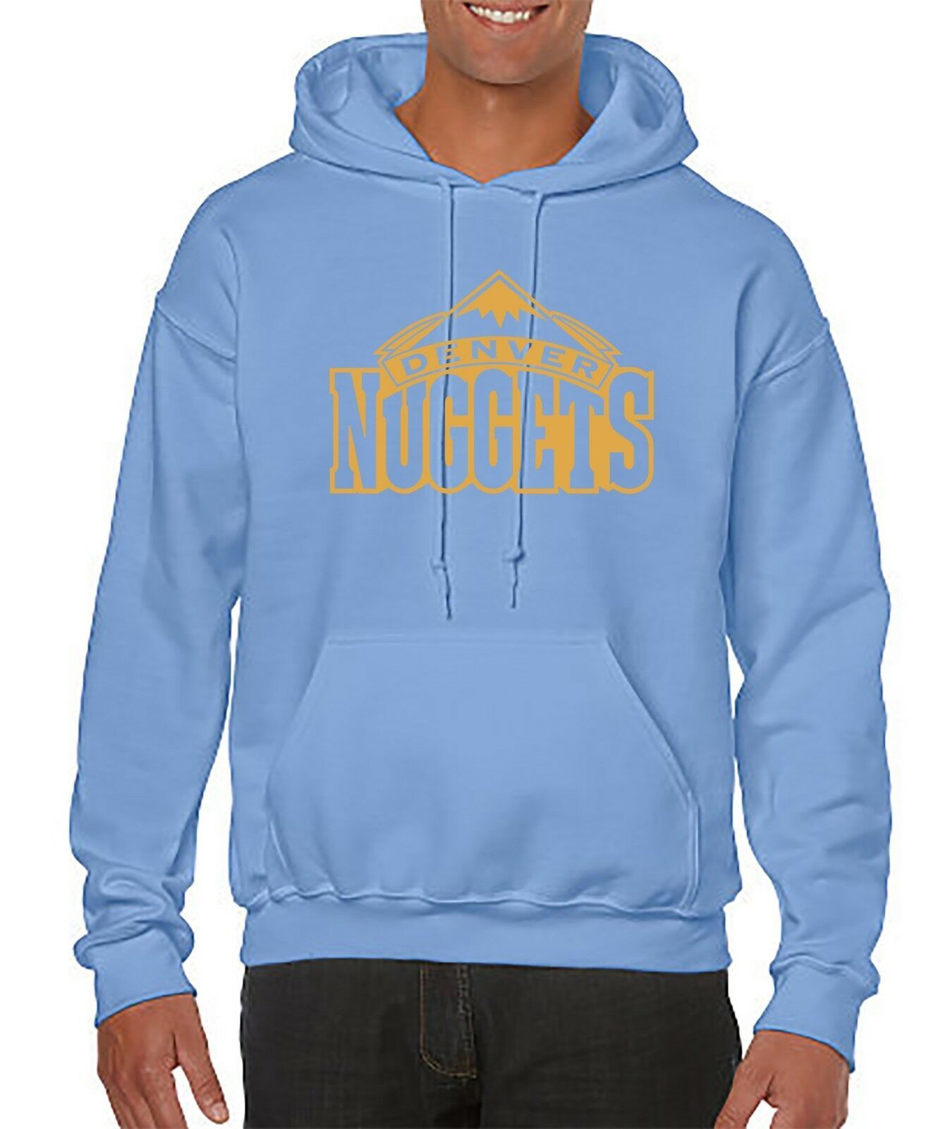 basketball hoodies for cheap