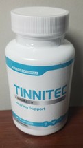 Tinnitec Advanced Tinnitus Relief~BB 06.2022 image 1