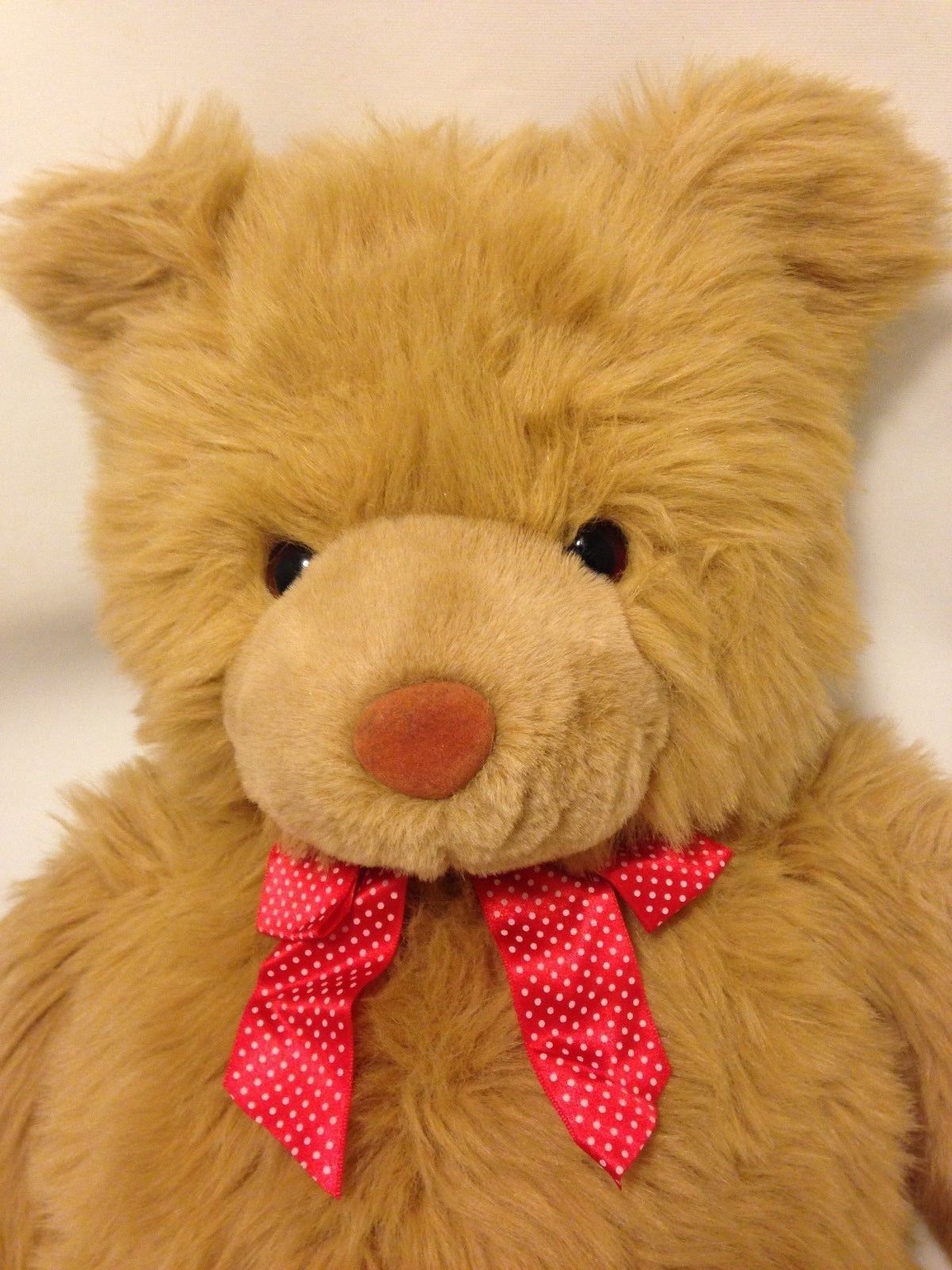 gund jumbo