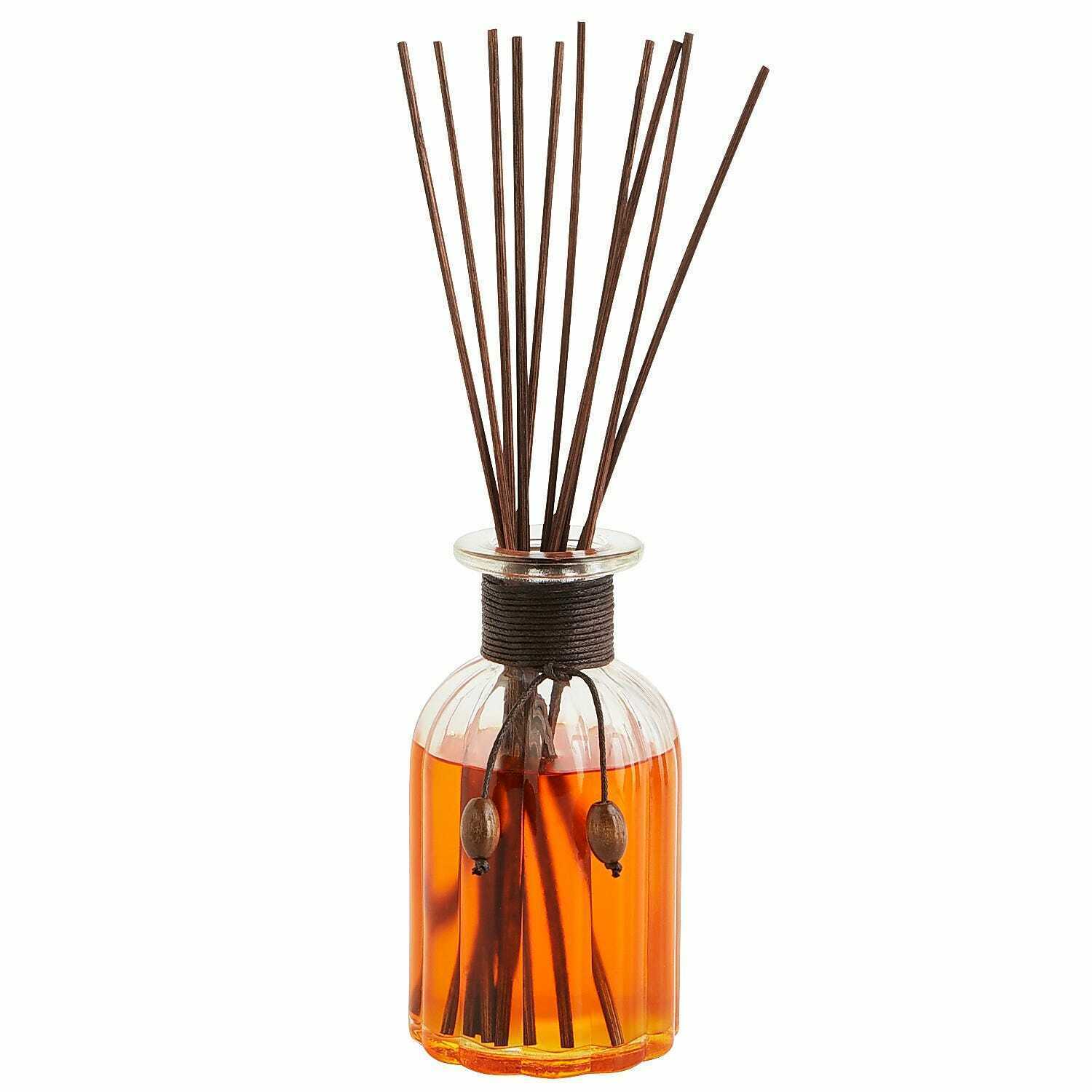 YOU CHOOSE! Pier 1 One Imports Concentrated Reed Diffuser Set Home Fragrance Home Fragrances