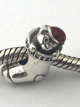 S l1600 thumb200