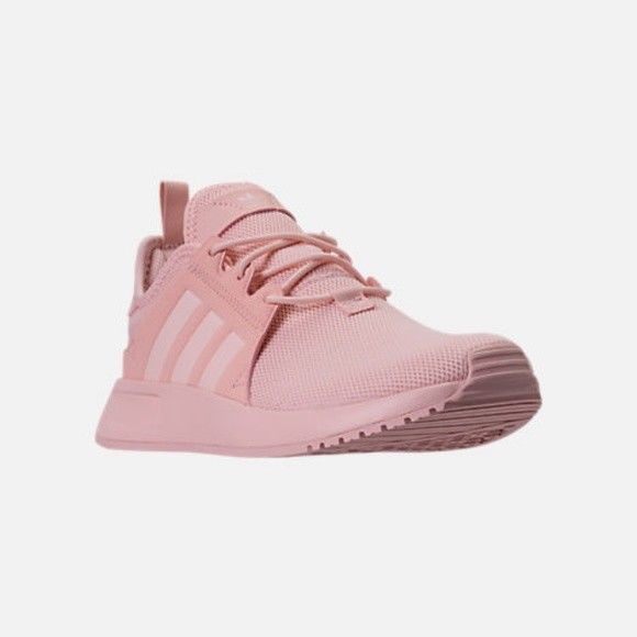 adidas xplorer ice pink shoes