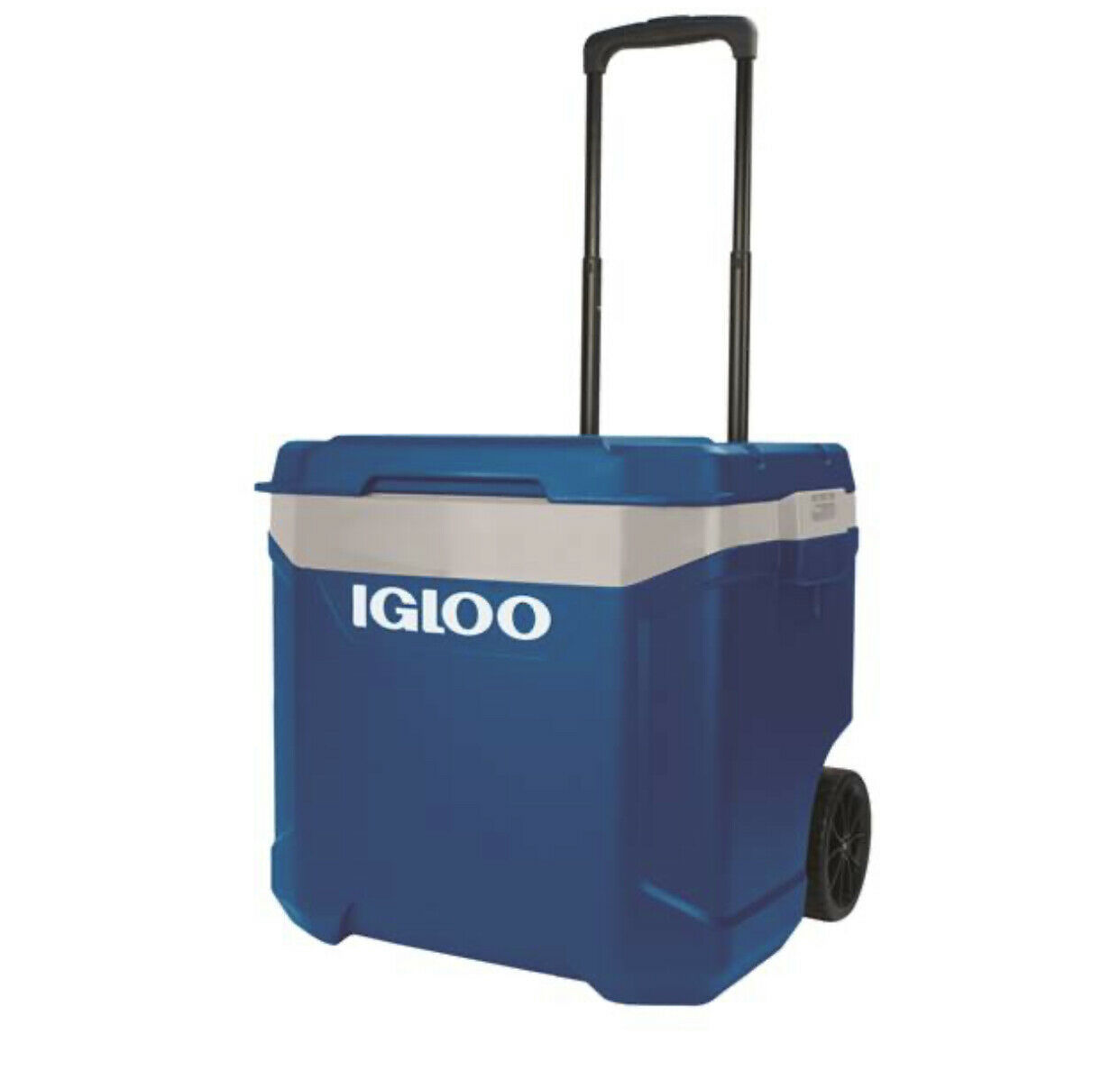 john deere igloo cooler