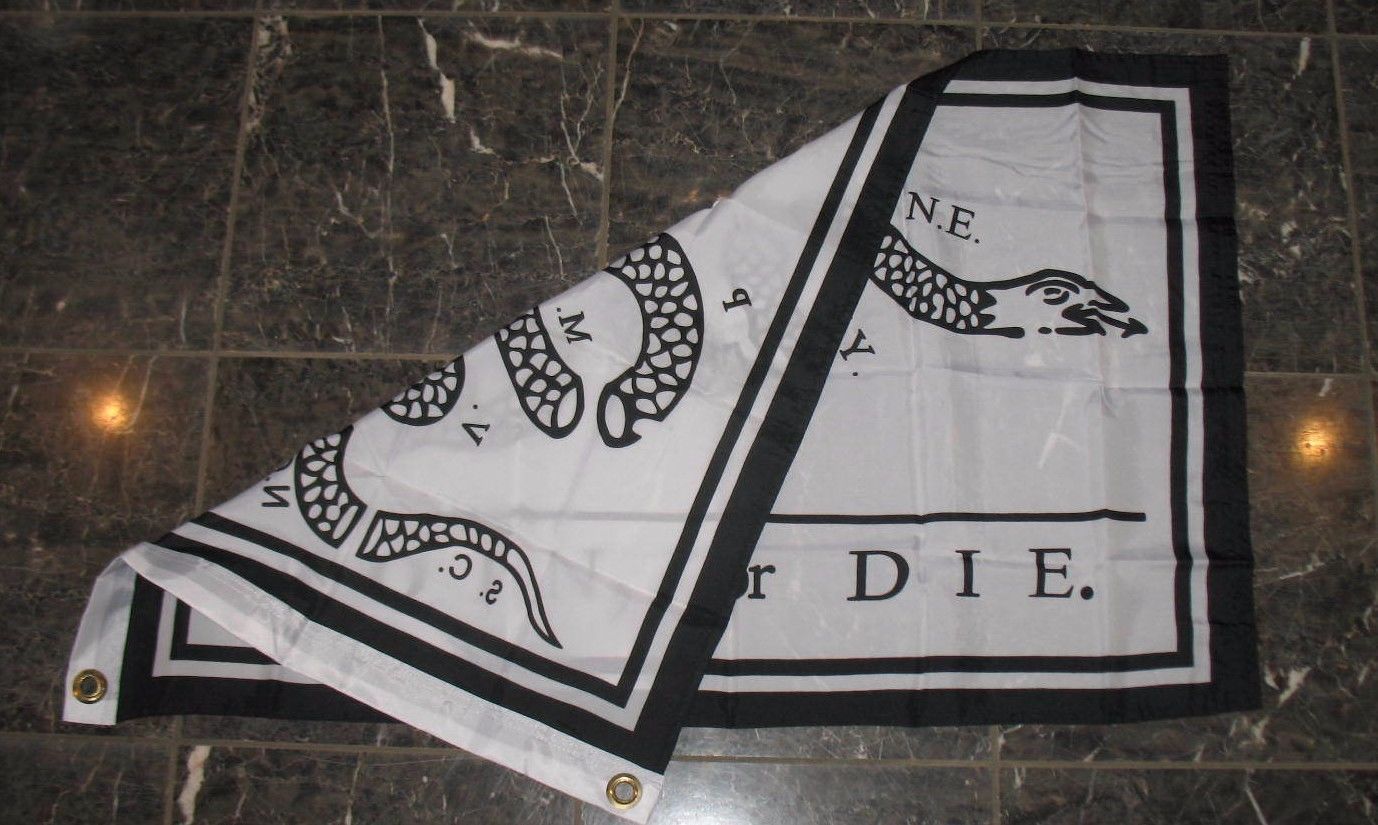benjamin franklin flag benjamin franklin flag