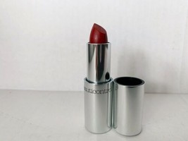 Beauticontrol Hydra Brilliance Lipstick In Geranium - $14.50