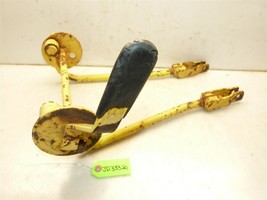 John Deere 430 420 Tractor M00273 60" Mowing Deck Front Draft Arms Hanger