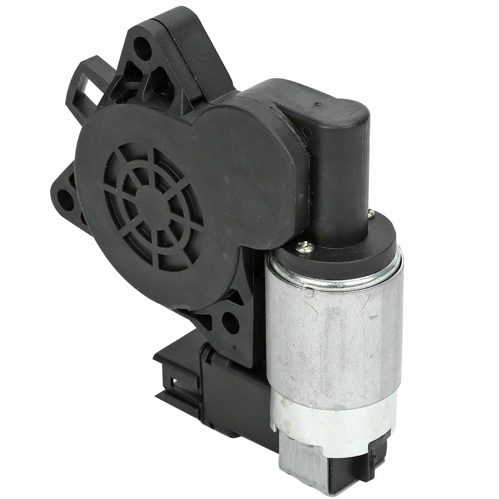 Power Window Regulator Motor For Mazda 5 6 CX7 CX9 RX8 Passenger