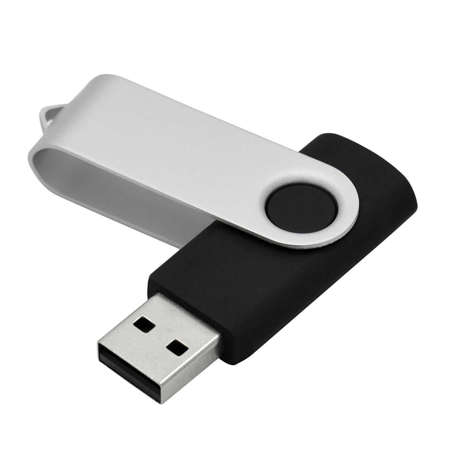 parrot security os bootable usb