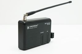 Universal Remote (URC) RFX-250 Sensor image 5