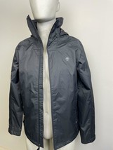 Timberland Men's DRYVENT  Waterproof Jacket  A165N-001  SIZE: M - $92.55
