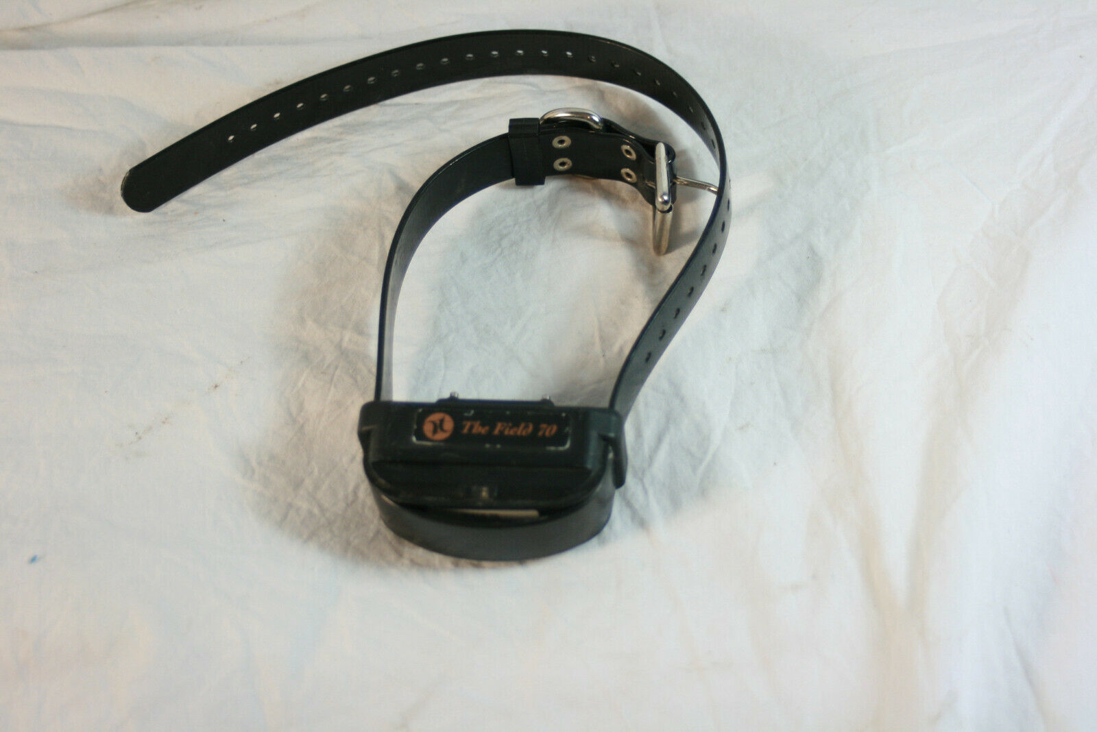 Tritronics Tri Tronics Field 70 Hunting Dog Training Shock Collar Only
