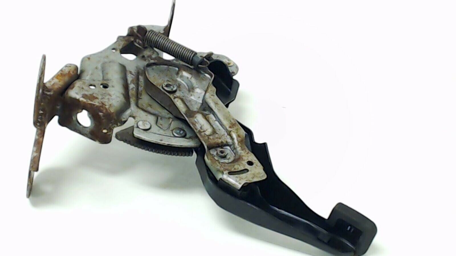 20062010 Infiniti M45 OEM Emergency Foot Parking Brake Ratchet Pedal