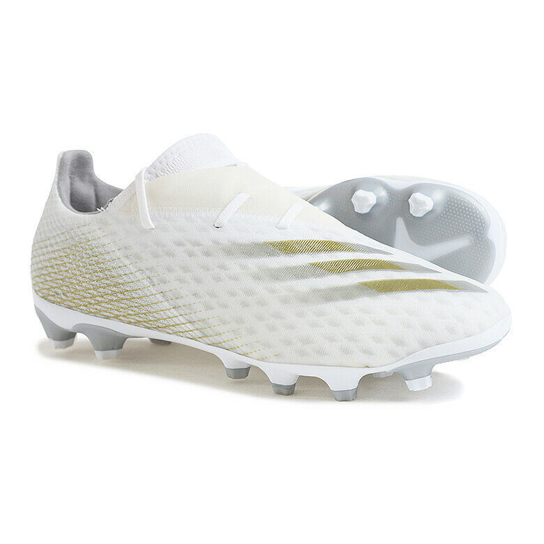 adidas multi ground football boots