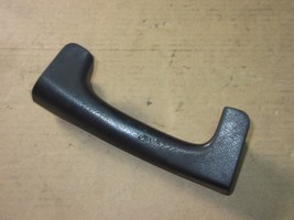 Fit For 93 94 95 96 97 Honda Del Sol Front Interior Door Panel Handle - Left - $28.71