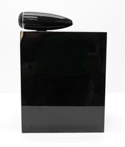 Bowers & Wilkins FP38903 705 S2 Bookshelf Speaker - Gloss Black image 6