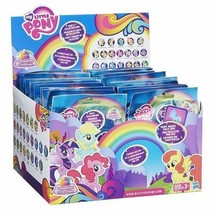 My Little Pony Blind Bag Box Wave 10 - 24 packs - $229.90