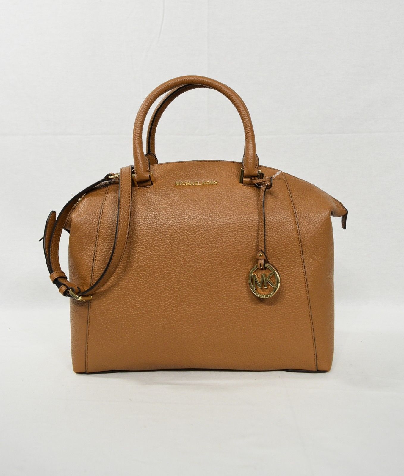 michael kors riley large shoulder bag