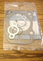 Kohler CH18 to CH25, 18 HP to 20 HP Head Gasket Kit 2404108S, 2484101S - $34.92