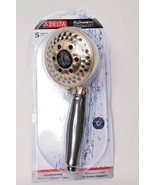 Delta Faucet  59445-CZ-PK Hand Shower, Champagne Bronze - NEW, Sealed - $47.51