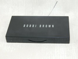 Bobbi Brown Blush and Glow Duo NECTAR Blush HALO Illuminating Powder NWOB - $24.63
