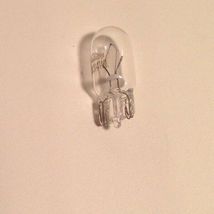 Light Bulb for Brother Sewing Machines - $5.85