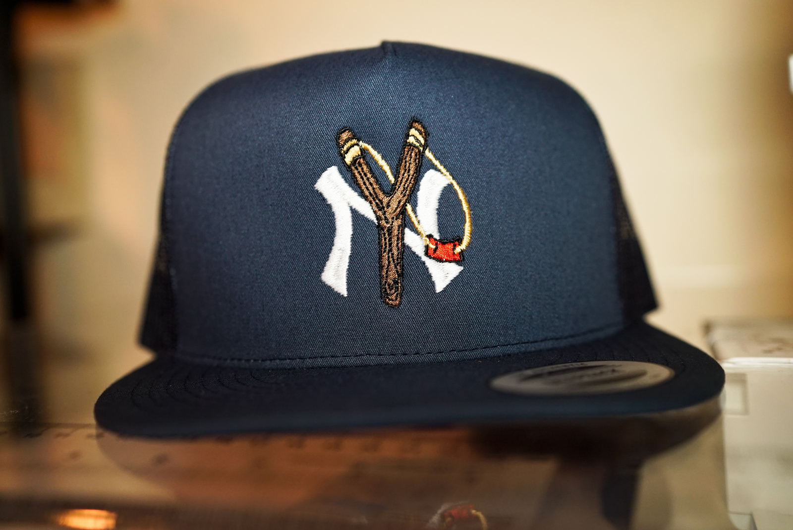 New Era Milwaukee Braves All Star Game 1995 Good Brews Edition 59Fifty  Fitted Hat, EXCLUSIVE HATS, CAPS