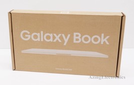 Samsung Galaxy Book2 360 NP730QED-KA2US 13.3" i5-1235u 1.3GHz 8GB 256GB SSD image 2