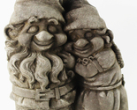 117 love gnomes d.a.bjpg thumb155 crop