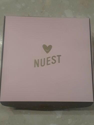 Primary image for NUEST MAGICAL GELLY HIGHLIGHTER  SET OF 5 NEW SEALED