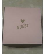 NUEST MAGICAL GELLY HIGHLIGHTER  SET OF 5 NEW SEALED - $53.53