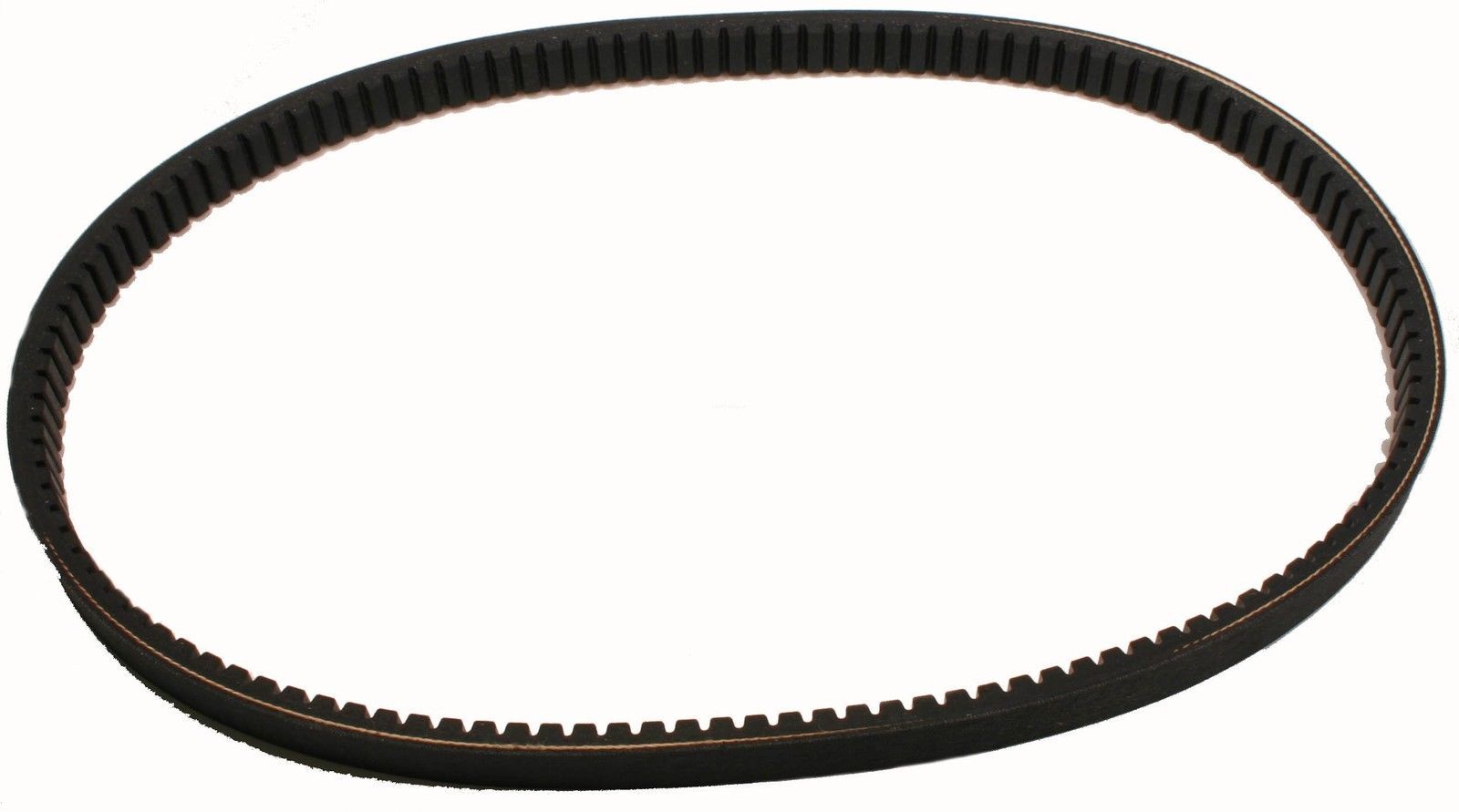 Belt For American Sportworks Landmaster UTVs Part 220693 Parts