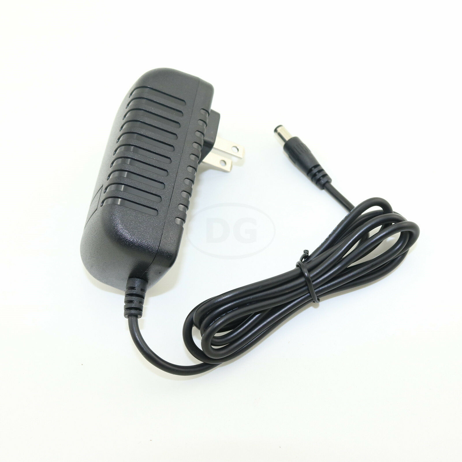 AC Adapter For Brother P-Touch PT-1830 PT-1830C Labeler Power Supply