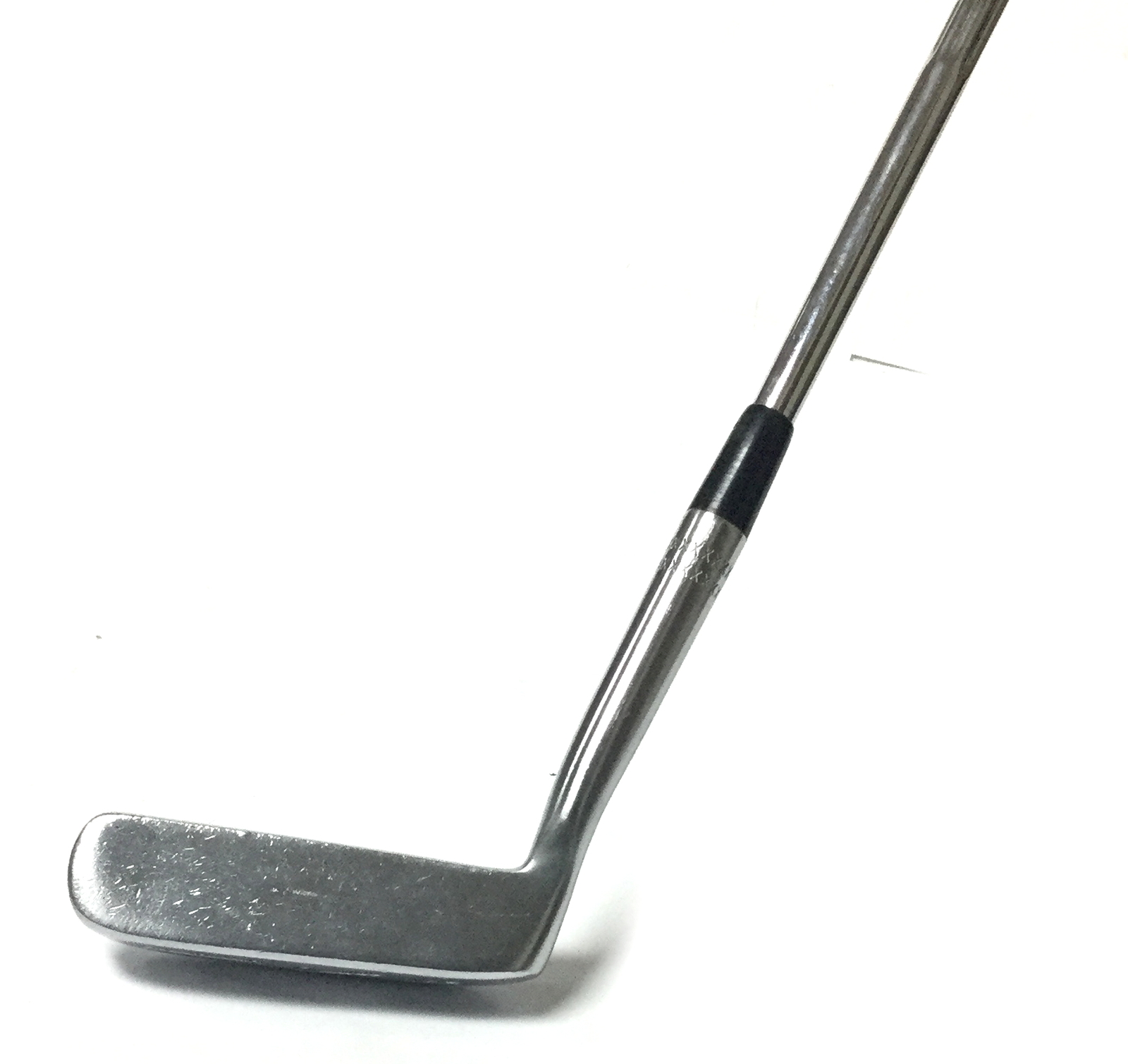 tommy armour golf clubs for sale