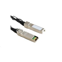 Proline SFP28 To SFP28 25GBase-CU Direct Attach Cable 6.6ft For Dell EMC... - $70.70